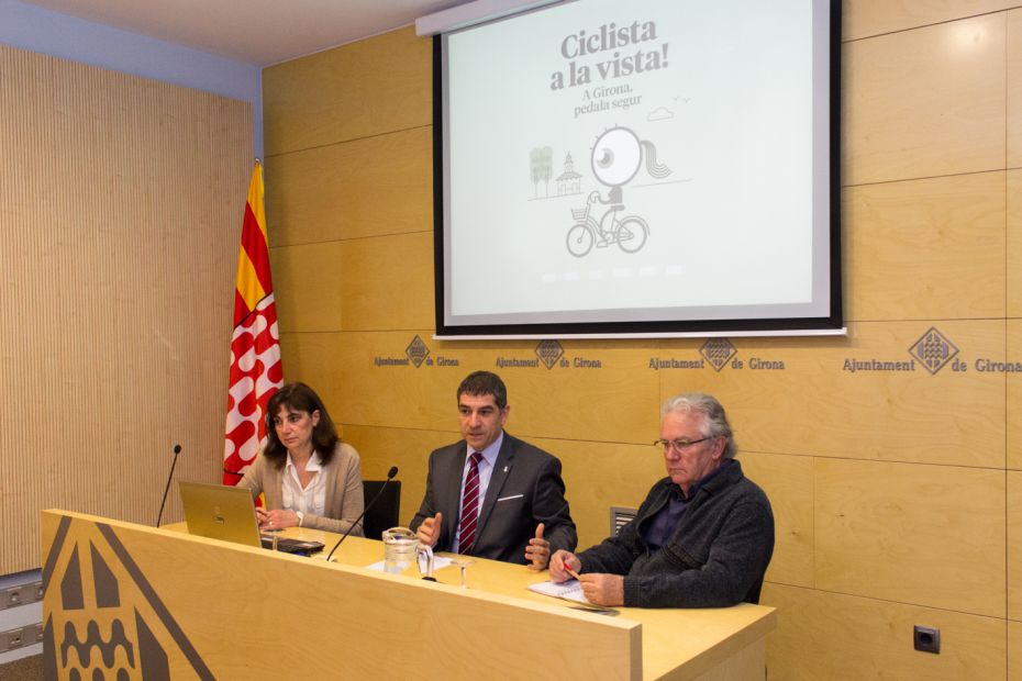 1426680007150318 Presentacio Ciclista a la vista.jpg